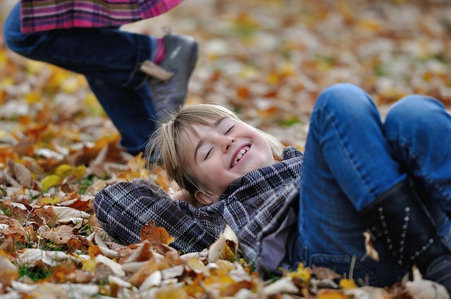 children-532749_640