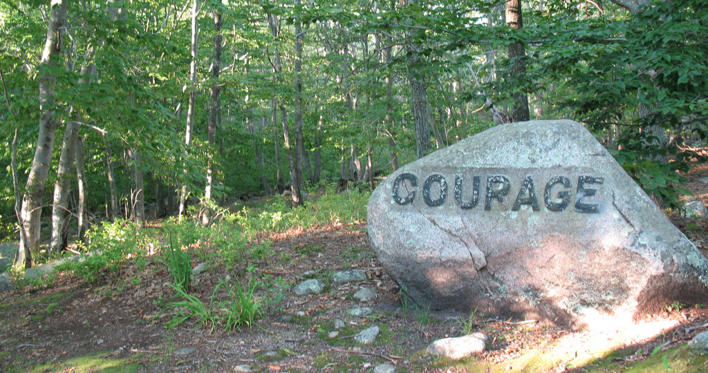 signs-416441_640