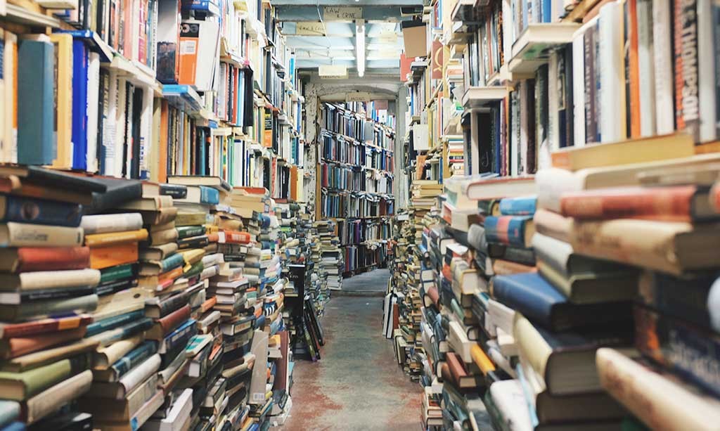 How-My-Quest-For-Knowledge-Led-to-Faith