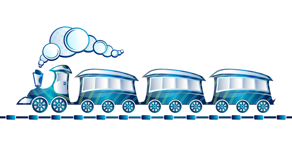 toy-train-154101_1280