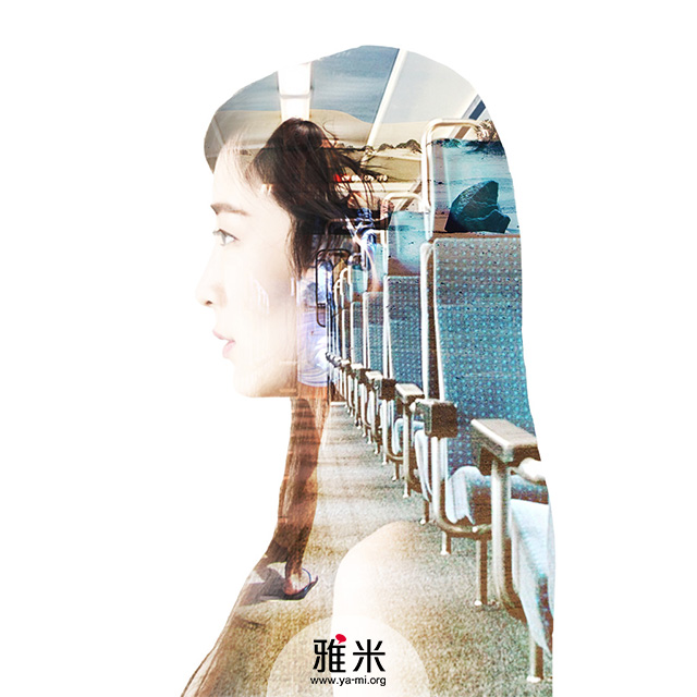 01---Identity-(YA-MI)