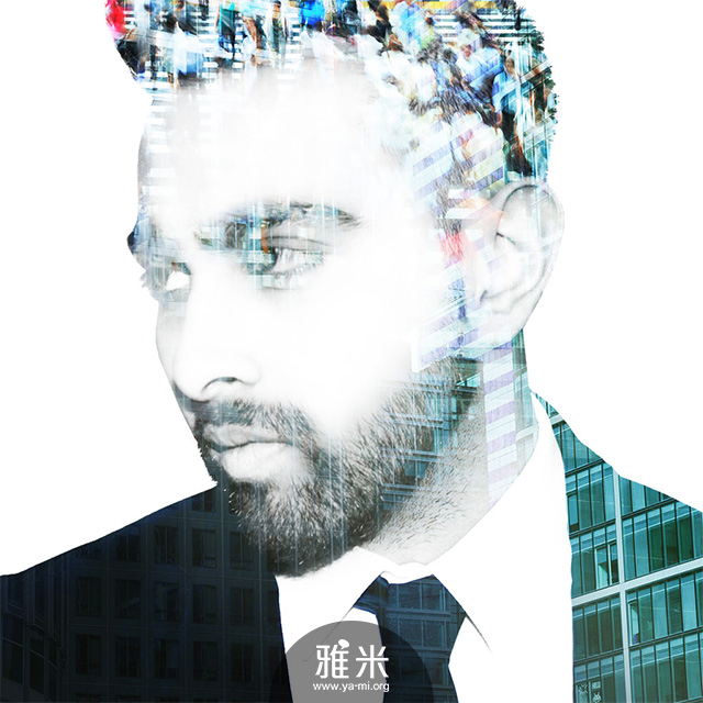 04---Identity-(YA-MI)