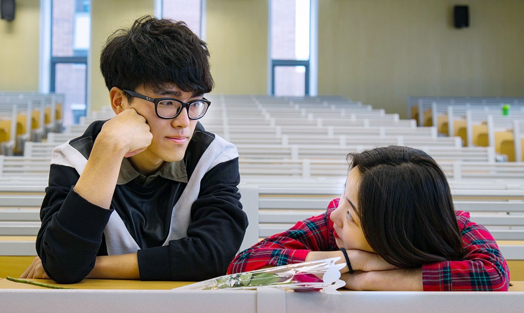 Should-We-Avoid-Conflicts-in-Our-Relationships