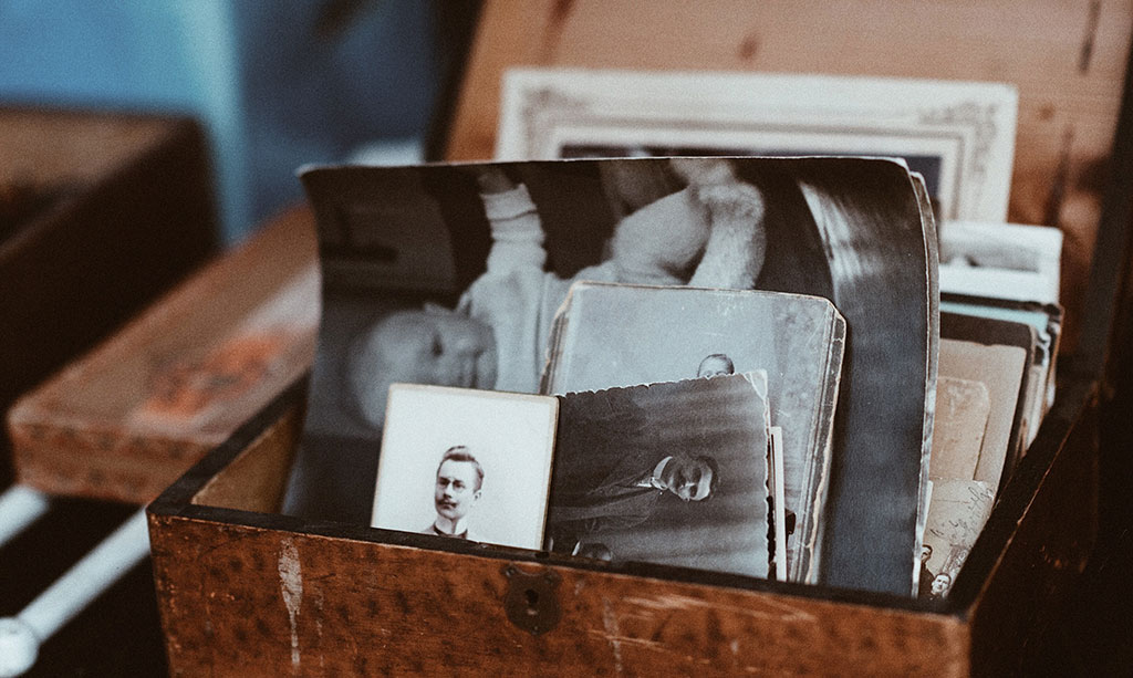 How-I-Dealt-With-The-Loss-of-a-Loved-One
