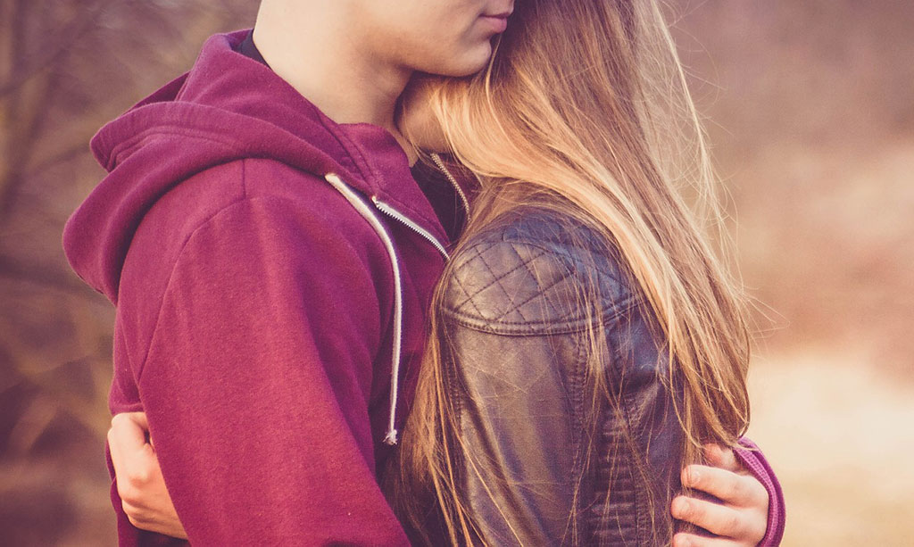 How-to-get-over-a-break-up