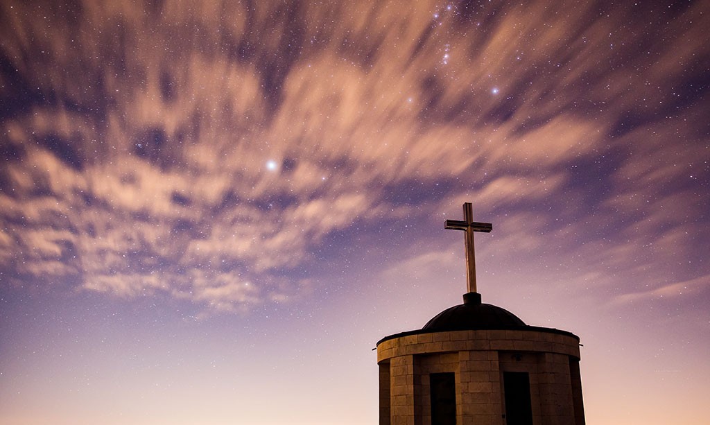 What-if-Christianity-Was-a-Lie-