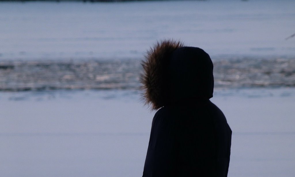 winter-283540_1280