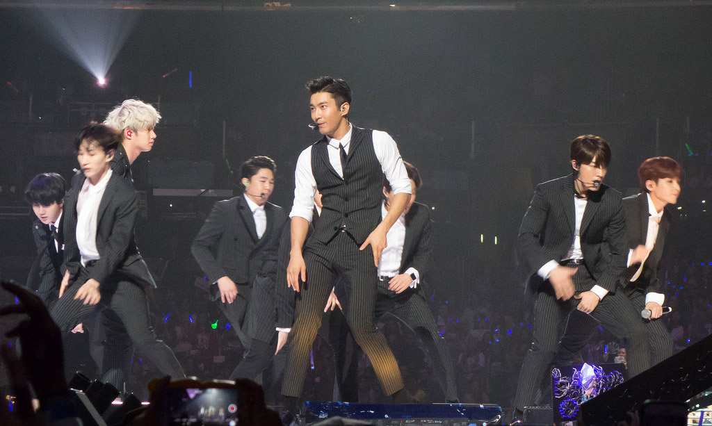5-Signs-that-Something-is-an-Idol-in-your-Life