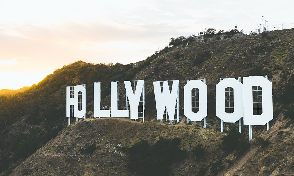 Growing-Up-on-Hollywoods-Love