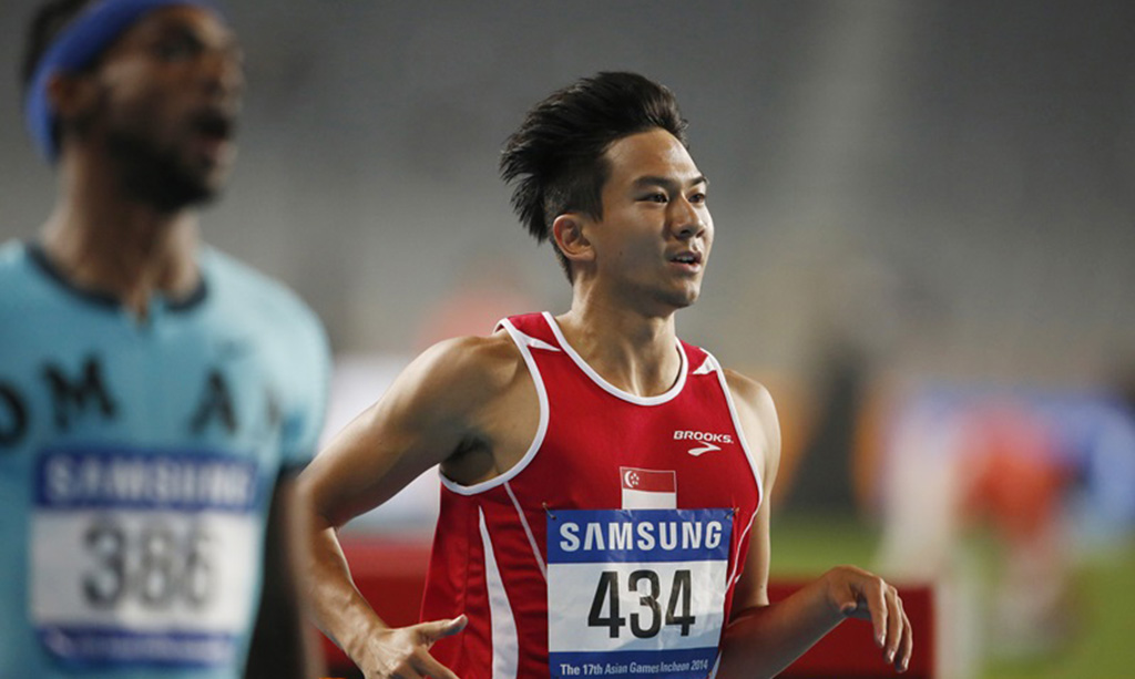 A-Former-Olympian-The-Greatest-Race-of-My-Life