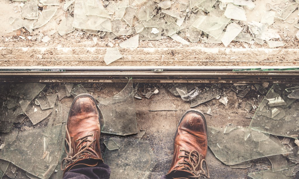 When-Our-Success-is-Actually-Failure.