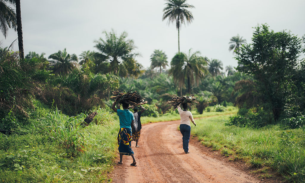 africa-the-secret-behind-faith-and-hope