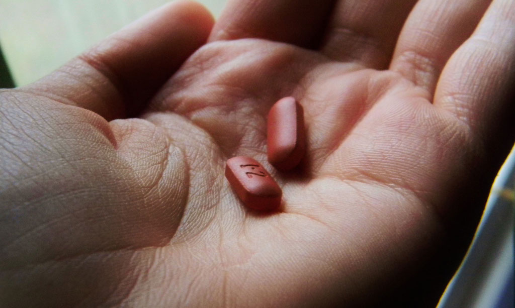 how-should-we-respond-to-illness