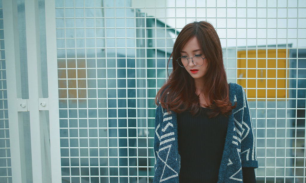what-singleness-taught-me-about-love