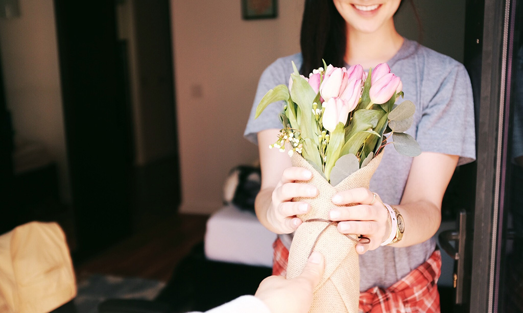 5-facts-that-helped-me-choose-forgiveness