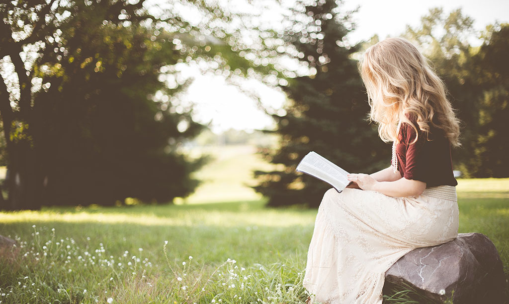 gods-will-isnt-found-in-books