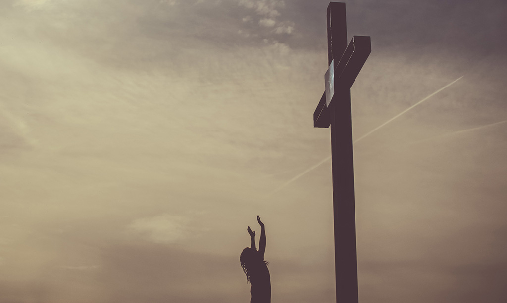why-did-god-create-a-world-3