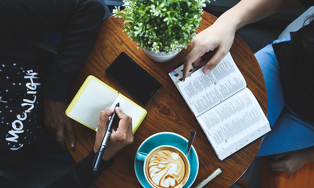 Do-You-Read-Your-Bible-For-Fun