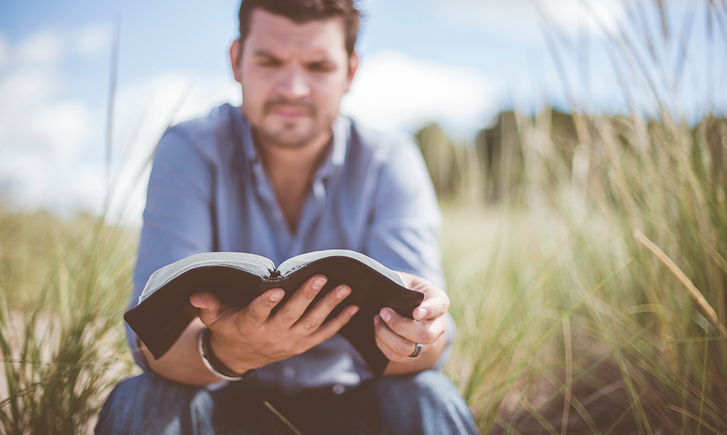 What-to-Do-When-the-Bible-Seems-Boring