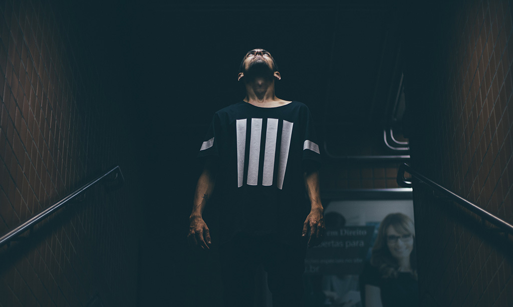 4-Benefits-of-Being-Weak
