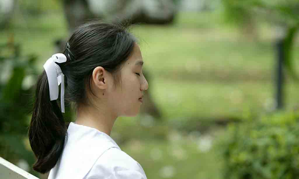 Why-Im-Fasting-for-the-First-Time