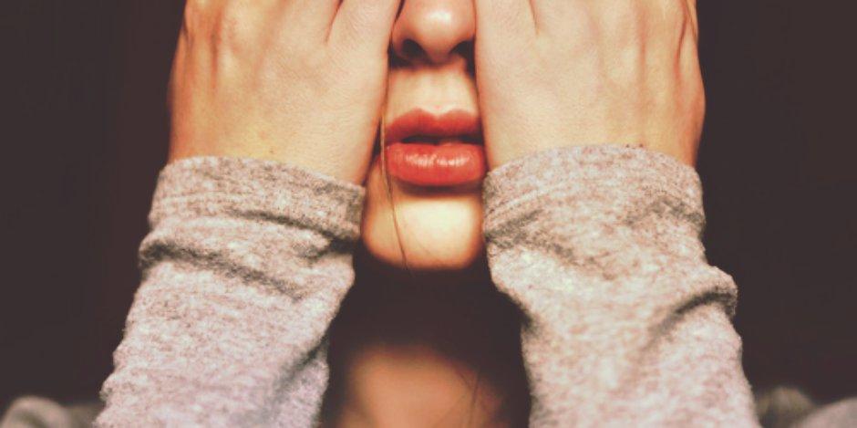 breakup-grief