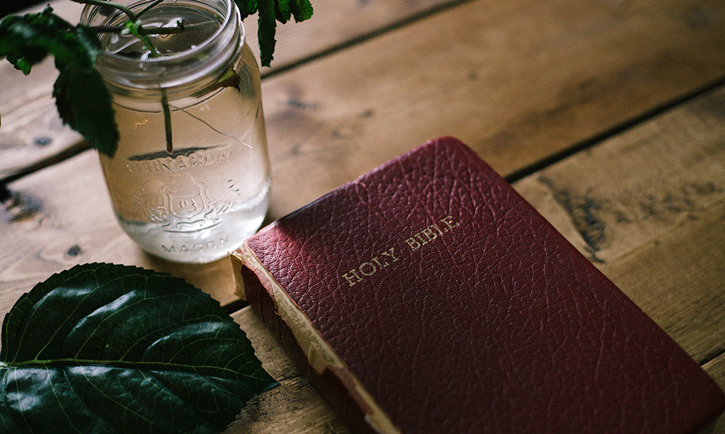 When-I-Dont-Agree-with-the-Bible