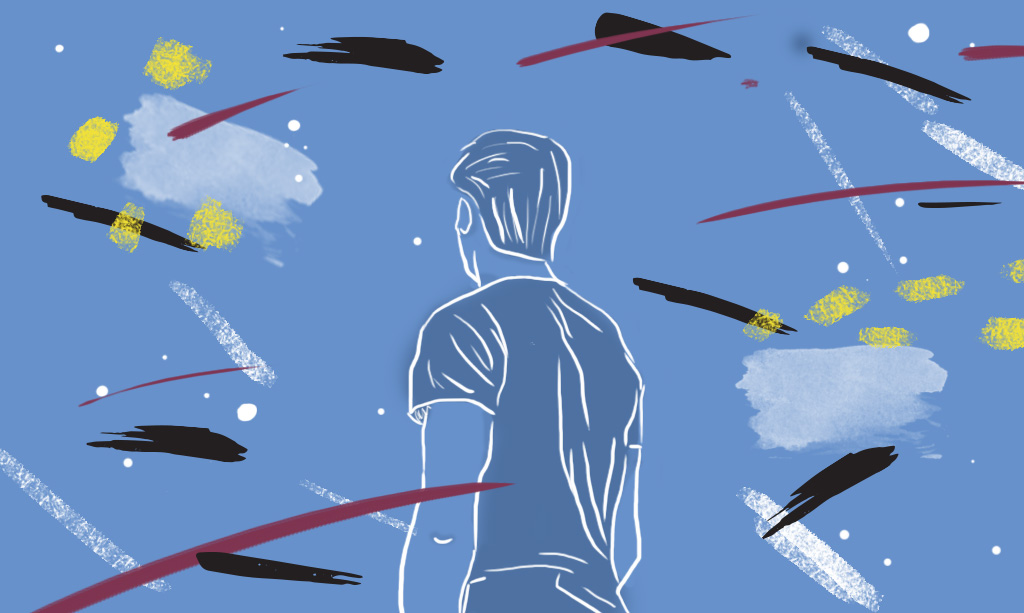 Why-Im-Not-Pursuing-Gay-Relationships(2)