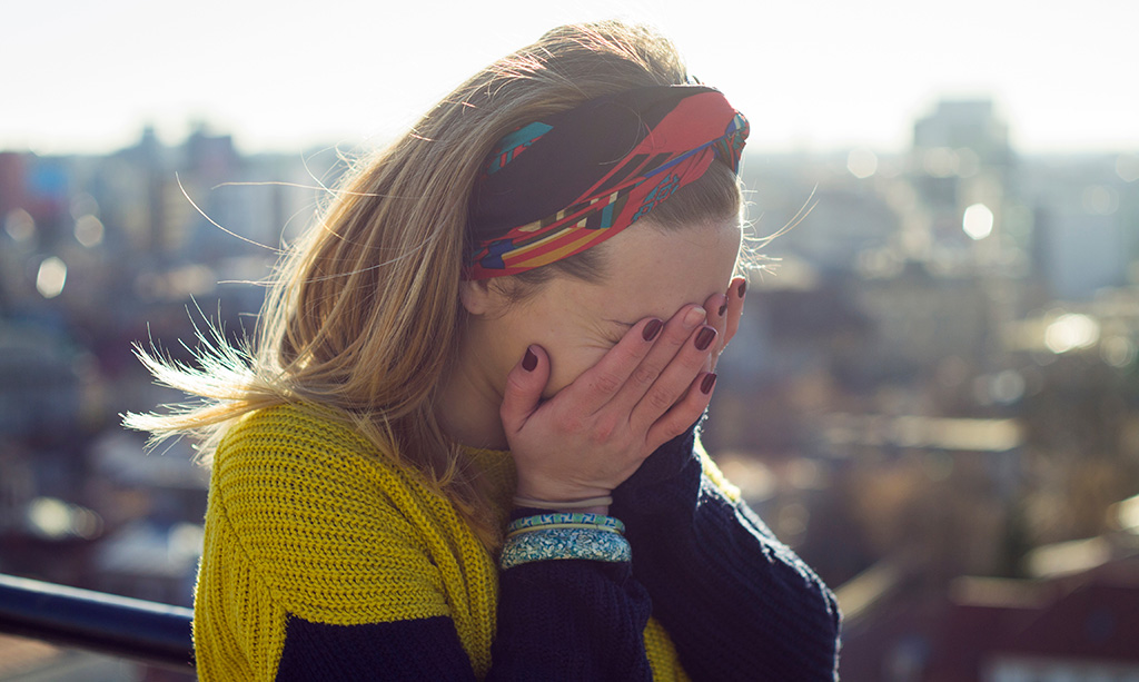 Why-am-i-still-Single-