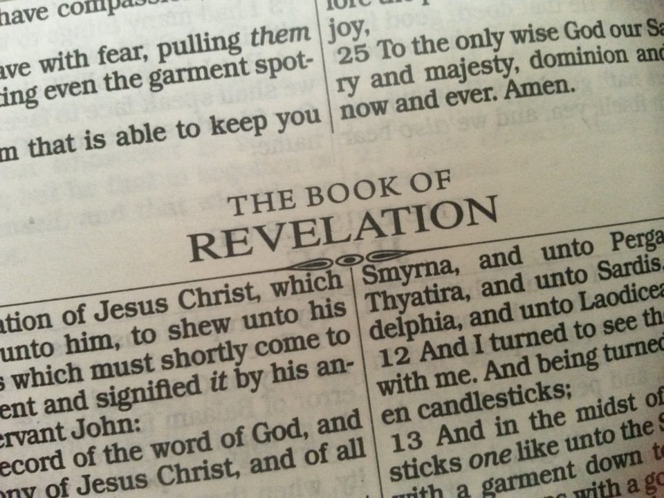 revelation-981662_960_720
