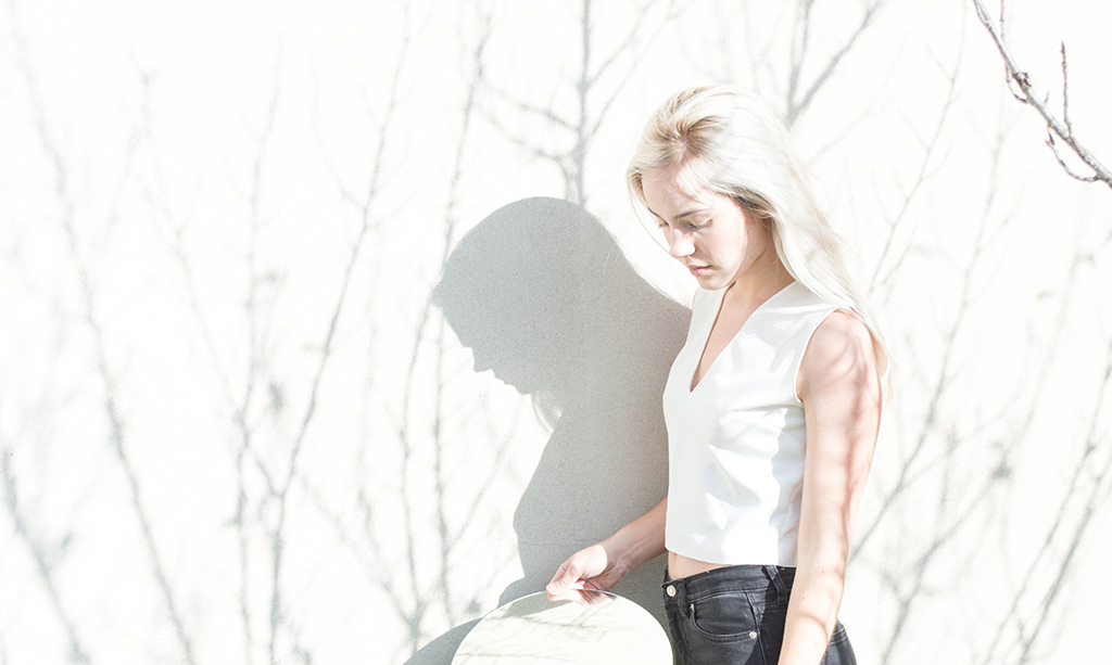 3-Ways-to-Stop-Self-Pity