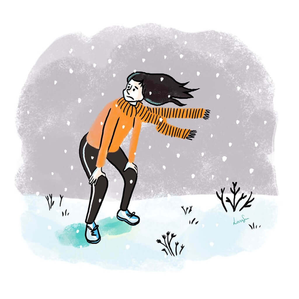 3_YMI-seasons_winter1