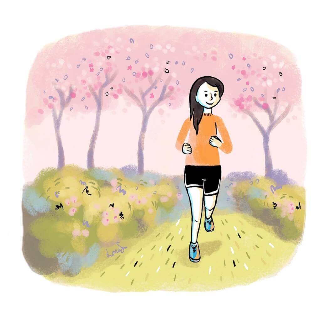 4_YMI-seasons_spring1