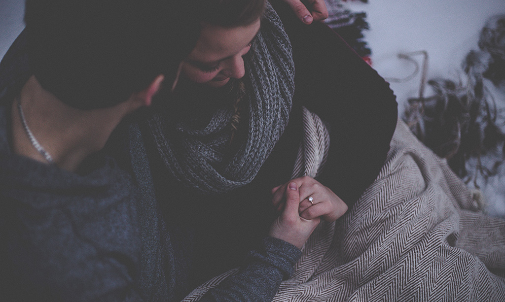 Confronting-Marriage-Struggles-Before-and-After