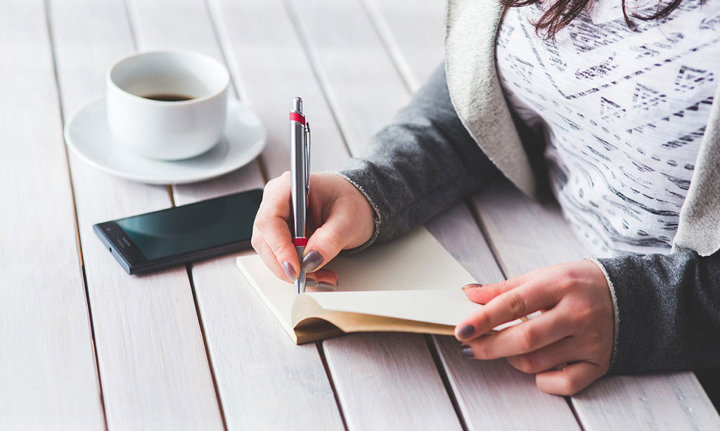 How-to-trust-God-in-the-season-of-job-hunting