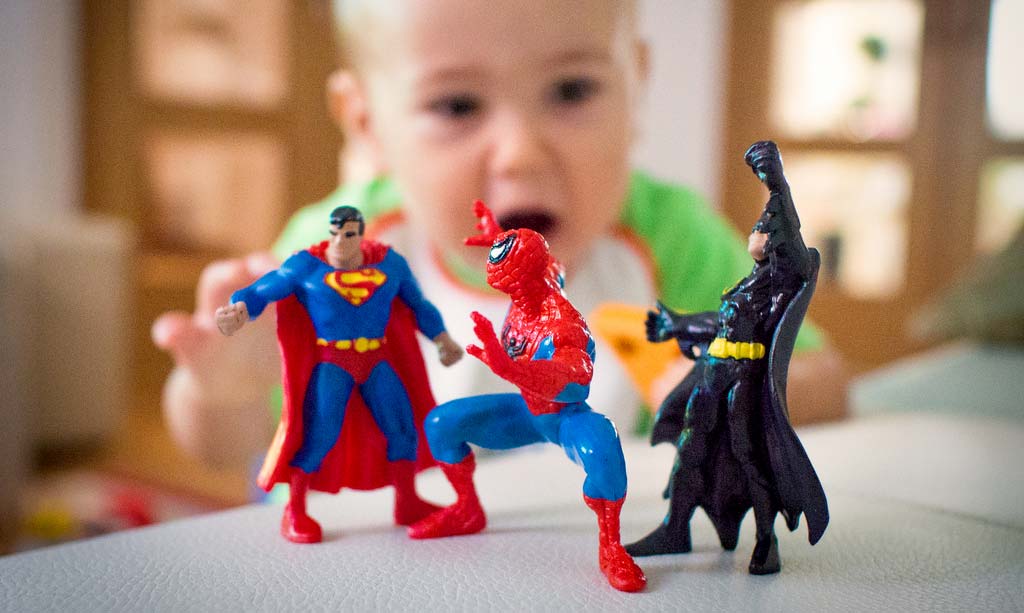Why-I-Have-Always-Loved-Superheroes