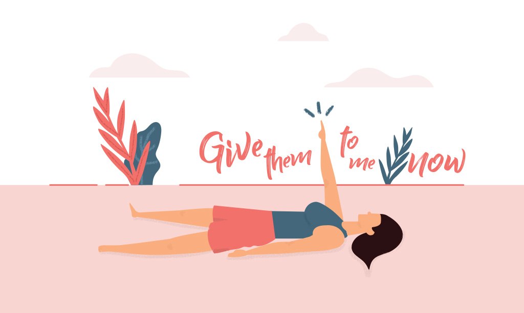 4-Things-God-Should-Have-Given-Me