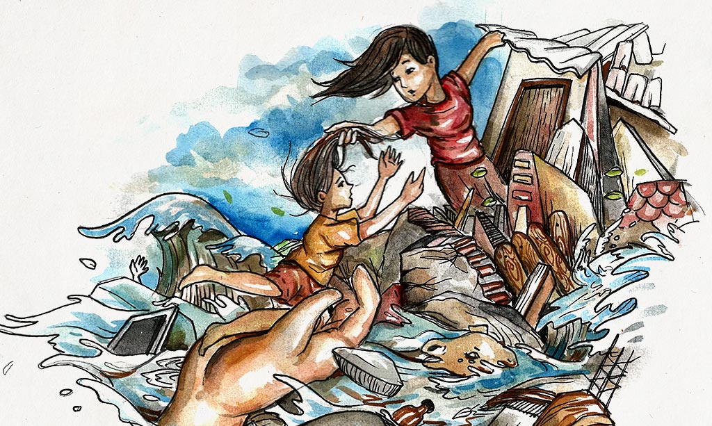 How-the-2004-Tsunami-Changed-my-Life