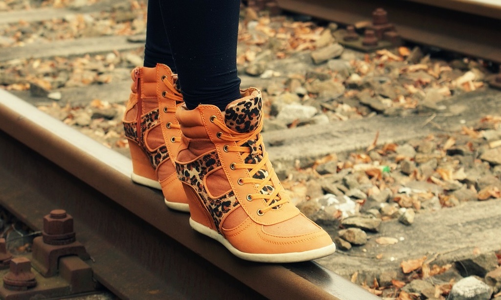 boots-181744_1280