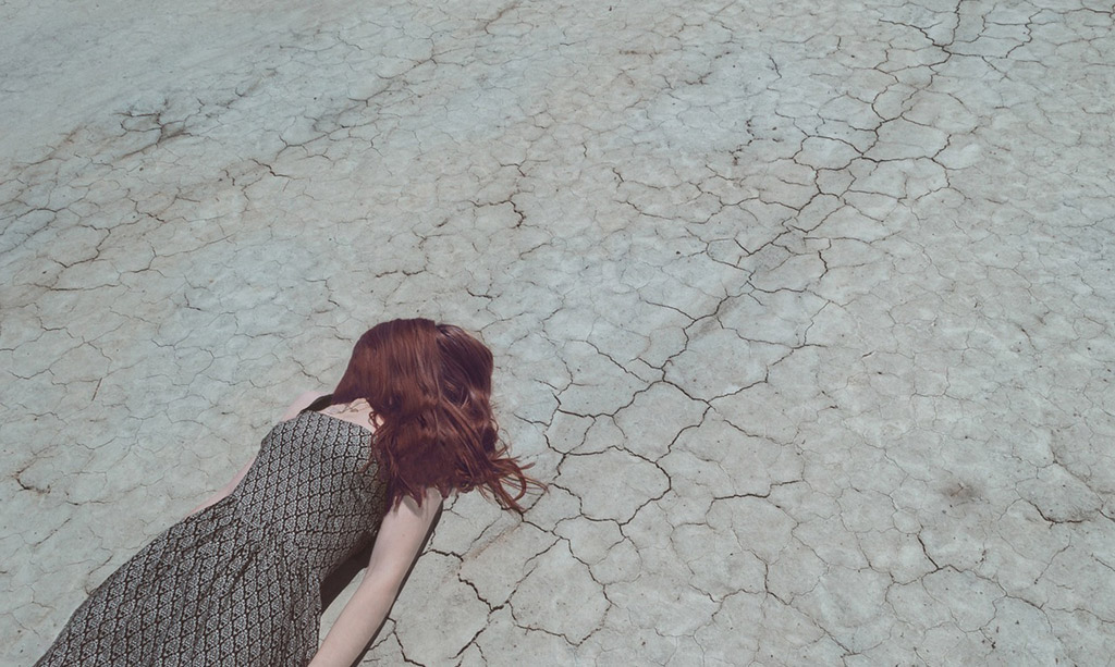 Behind-my-Happy-Mask-I-was-Suicidal