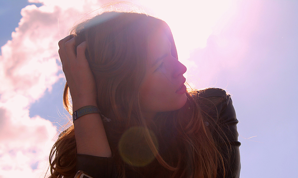 Its-Time-We-Stop-Being-Perfect