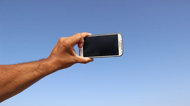 selfie-2