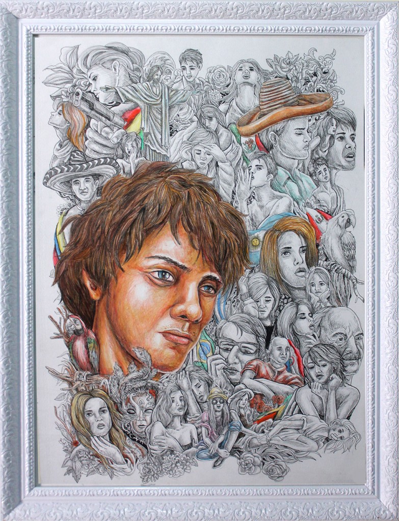 01-faces-of-the-world