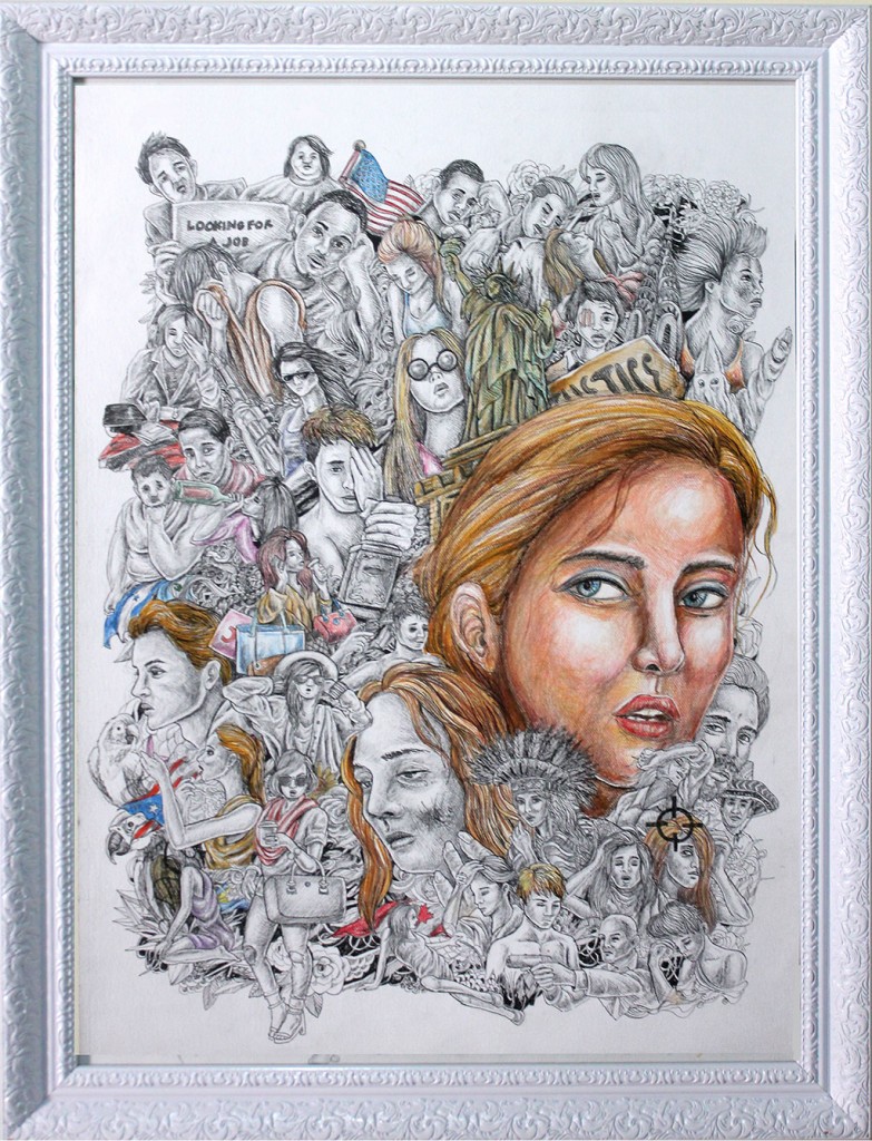 02-faces-of-the-world