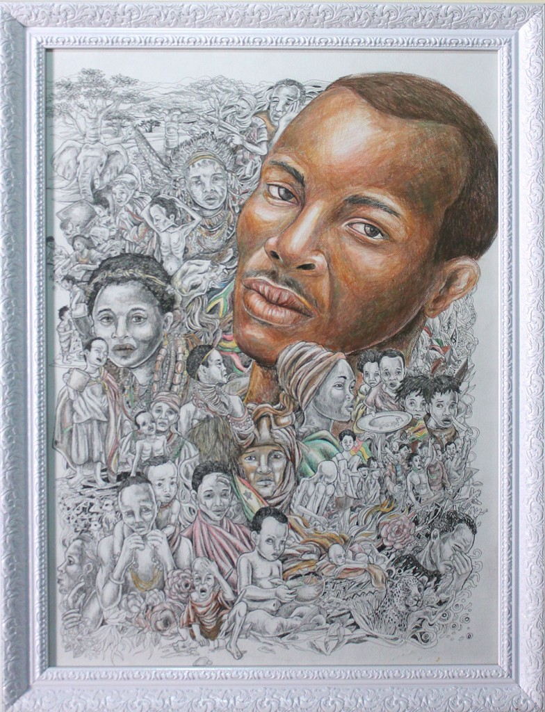 03-faces-of-the-world