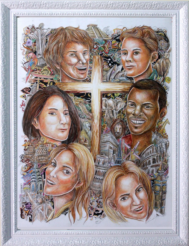 07-faces-of-the-world