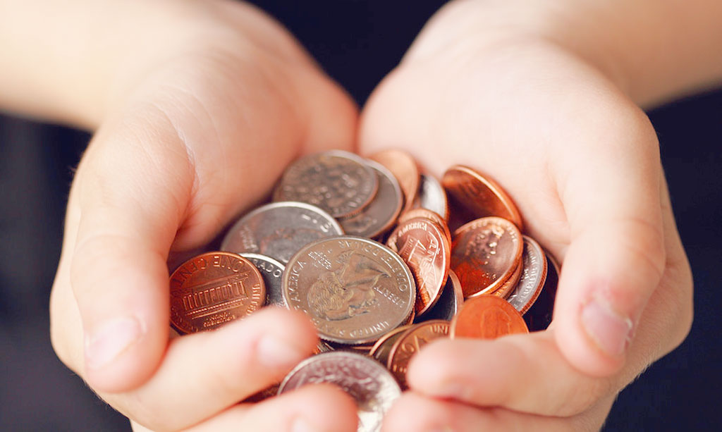 giving-up-the-last-of-my-savings