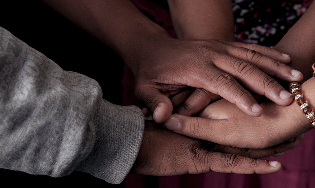 How-I-share-My-Faith-with-Others