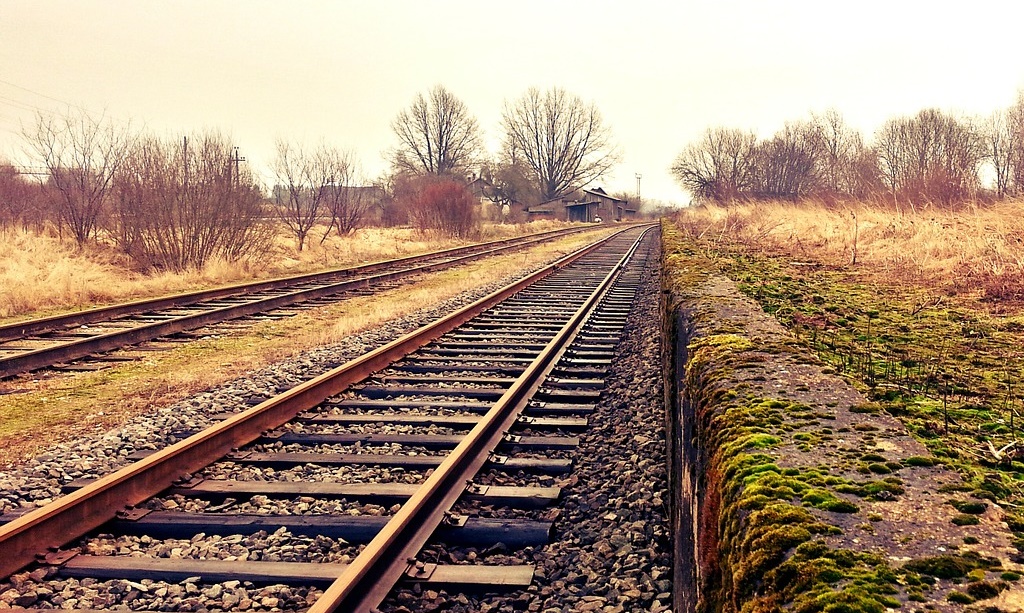 rail-234318_1024