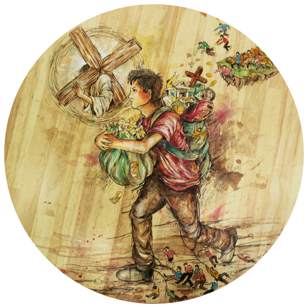 03---Boy-with-rucksack